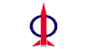 logo DAP